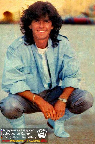 Томас Андерс 80 (368)