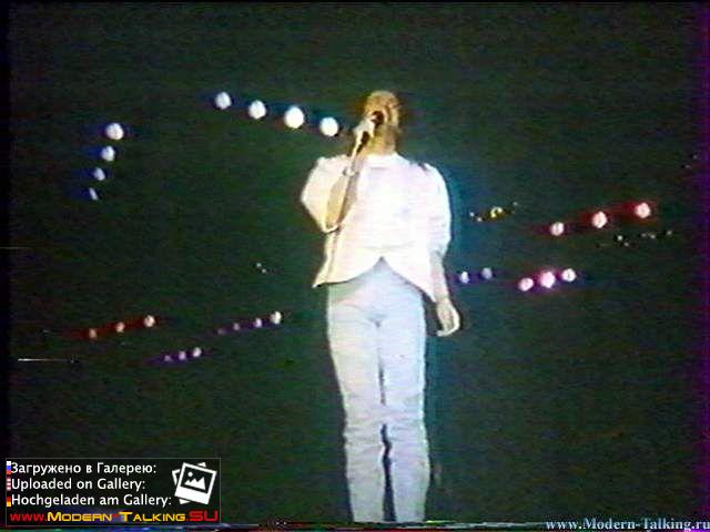 Томас Андерс 80 (369)