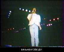 Томас Андерс 80 (369)