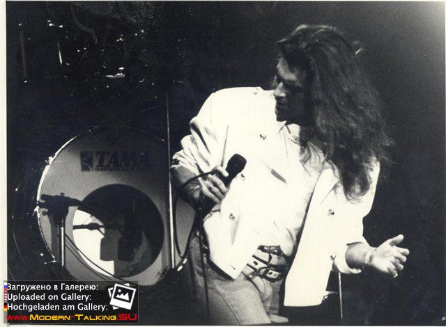 Томас Андерс 80 (37)