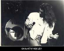 Томас Андерс 80 (37)