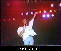 Томас Андерс 80 (370)