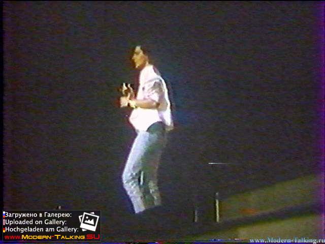 Томас Андерс 80 (371)