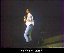 Томас Андерс 80 (371)