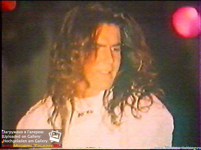 Томас Андерс 80 (372)