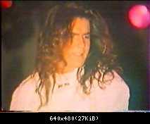 Томас Андерс 80 (372)