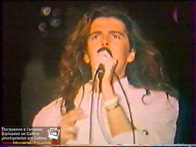 Томас Андерс 80 (373)