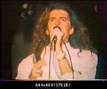 Томас Андерс 80 (373)