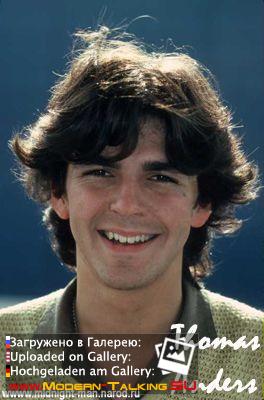 Томас Андерс 80 (374)