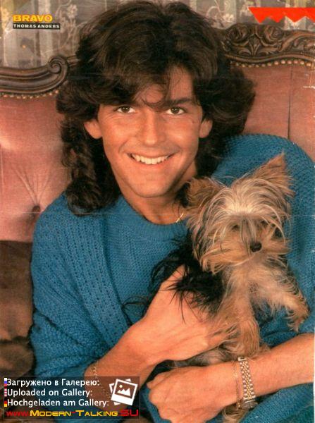 Томас Андерс 80 (376)