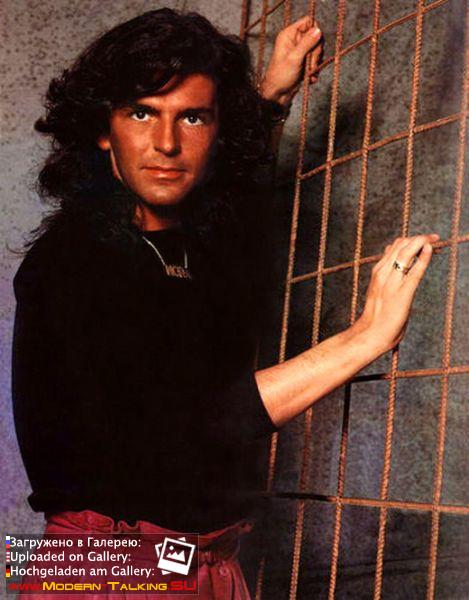 Томас Андерс 80 (377)