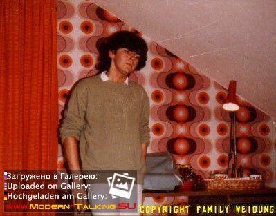 Томас Андерс 80 (378)