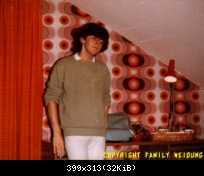 Томас Андерс 80 (378)