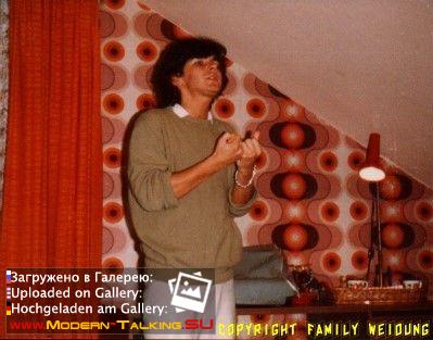 Томас Андерс 80 (379)