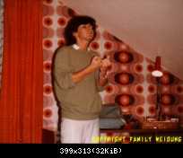 Томас Андерс 80 (379)