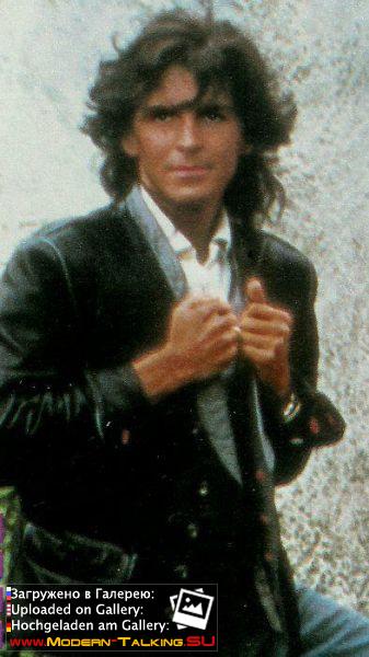 Томас Андерс 80 (38)