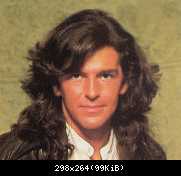 Томас Андерс 80 (381)