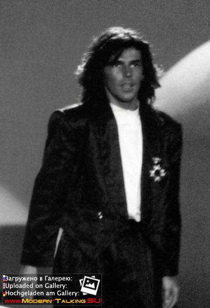 Томас Андерс 80 (382)