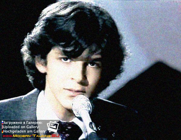 Томас Андерс 80 (385)