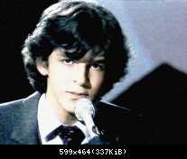 Томас Андерс 80 (385)