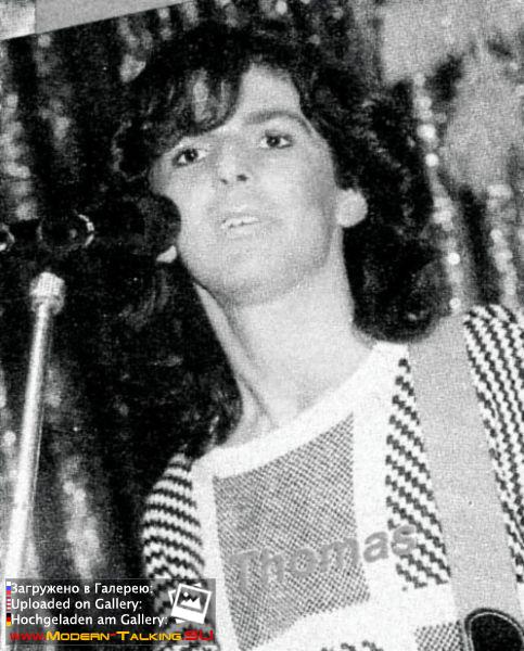 Томас Андерс 80 (39)