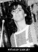 Томас Андерс 80 (39)