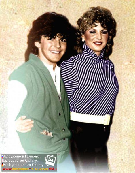 Томас Андерс 80 (4)