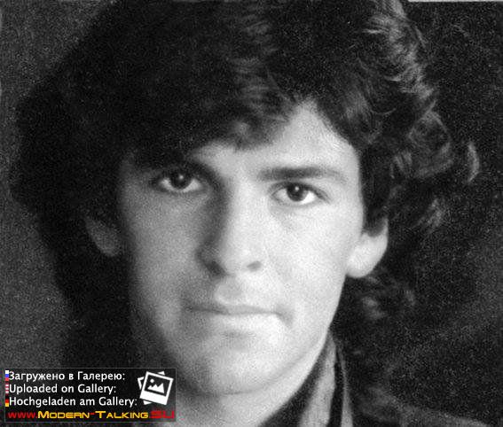 Томас Андерс 80 (42)