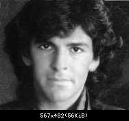 Томас Андерс 80 (42)