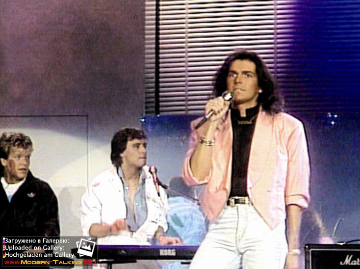 Томас Андерс 80 (44)