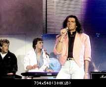 Томас Андерс 80 (44)