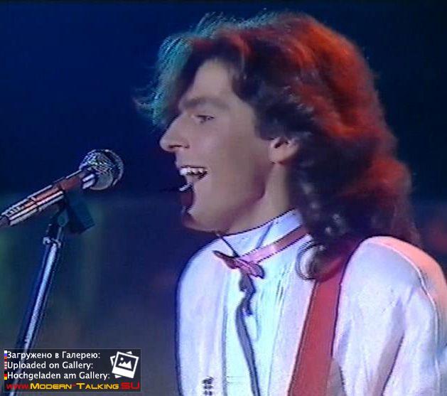 Томас Андерс 80 (46)