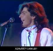 Томас Андерс 80 (46)