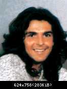 Томас Андерс 80 (47)