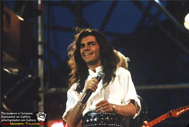 Томас Андерс 80 (48)