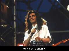 Томас Андерс 80 (48)