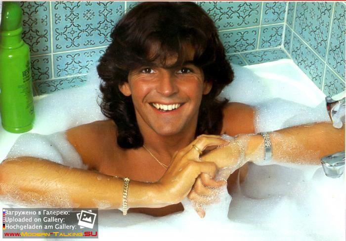 Томас Андерс 80 (49)