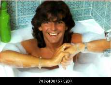 Томас Андерс 80 (49)