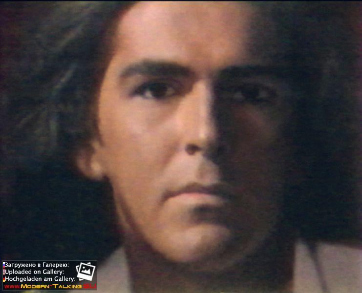 Томас Андерс 80 (50)