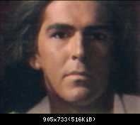 Томас Андерс 80 (50)