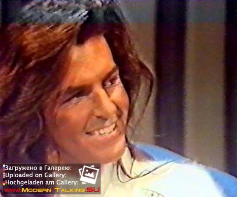 Томас Андерс 80 (53)