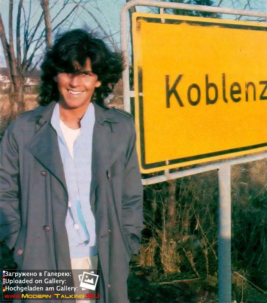 Томас Андерс 80 (56)