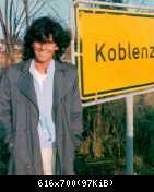 Томас Андерс 80 (56)