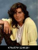 Томас Андерс 80 (57)