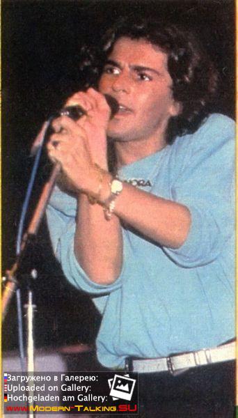 Томас Андерс 80 (6)