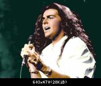 Томас Андерс 80 (61)