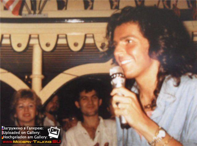 Томас Андерс 80 (62)