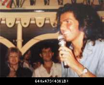 Томас Андерс 80 (62)