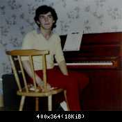 Томас Андерс 80 (64)