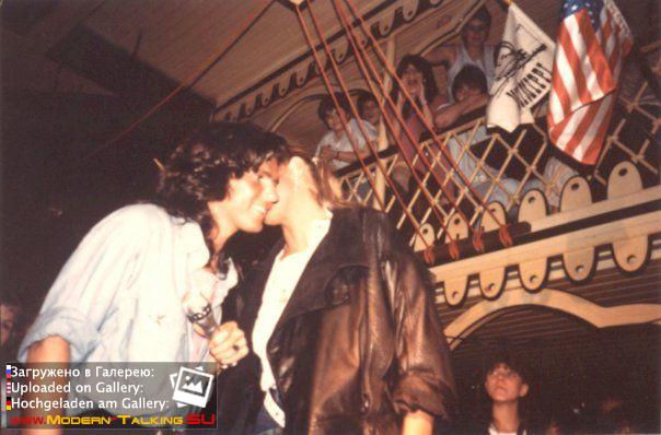 Томас Андерс 80 (66)